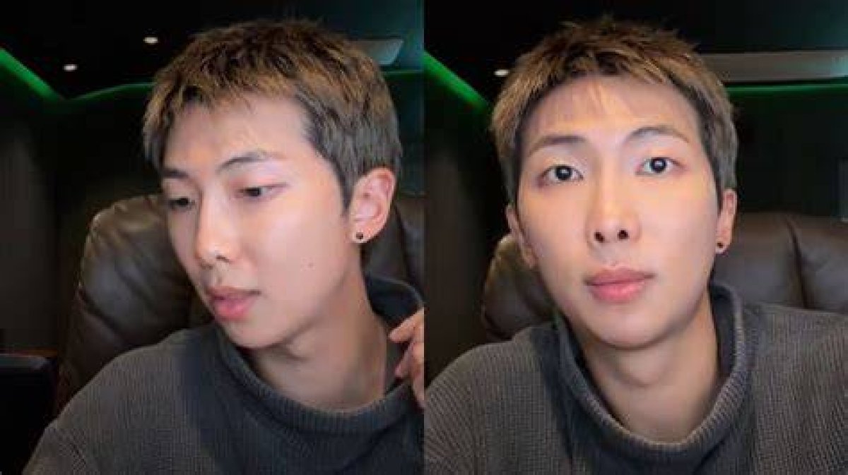Did Bts' Jungkook, Rm Respond to Ongoing Feud Between Hybe and Ador? Check out Latest Updates