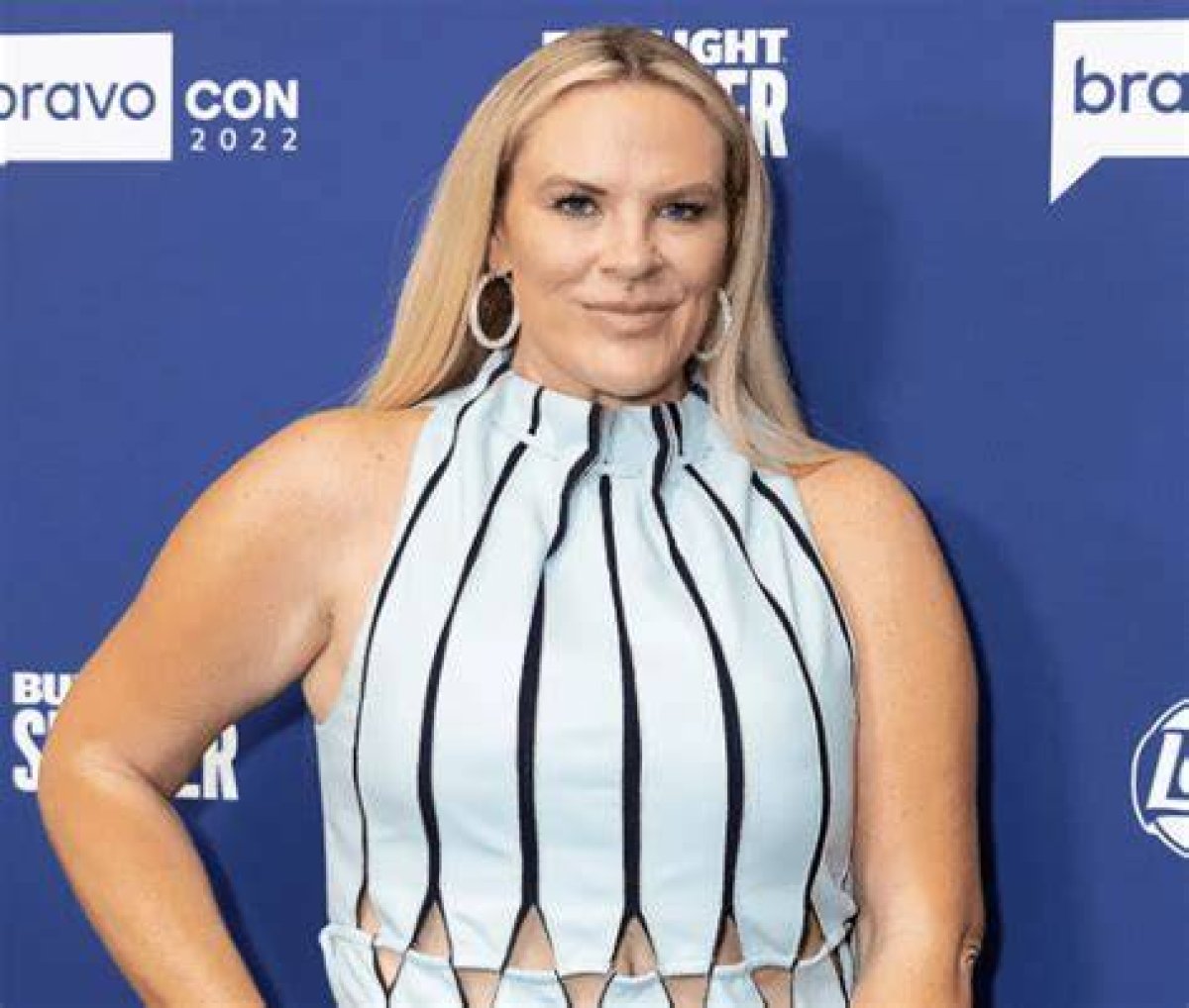 Did Jen Shah Cause Heather Gay's Mysterious Black Eye? Explosive Revelation Unveiled in Real Housewives Season 3 Finale