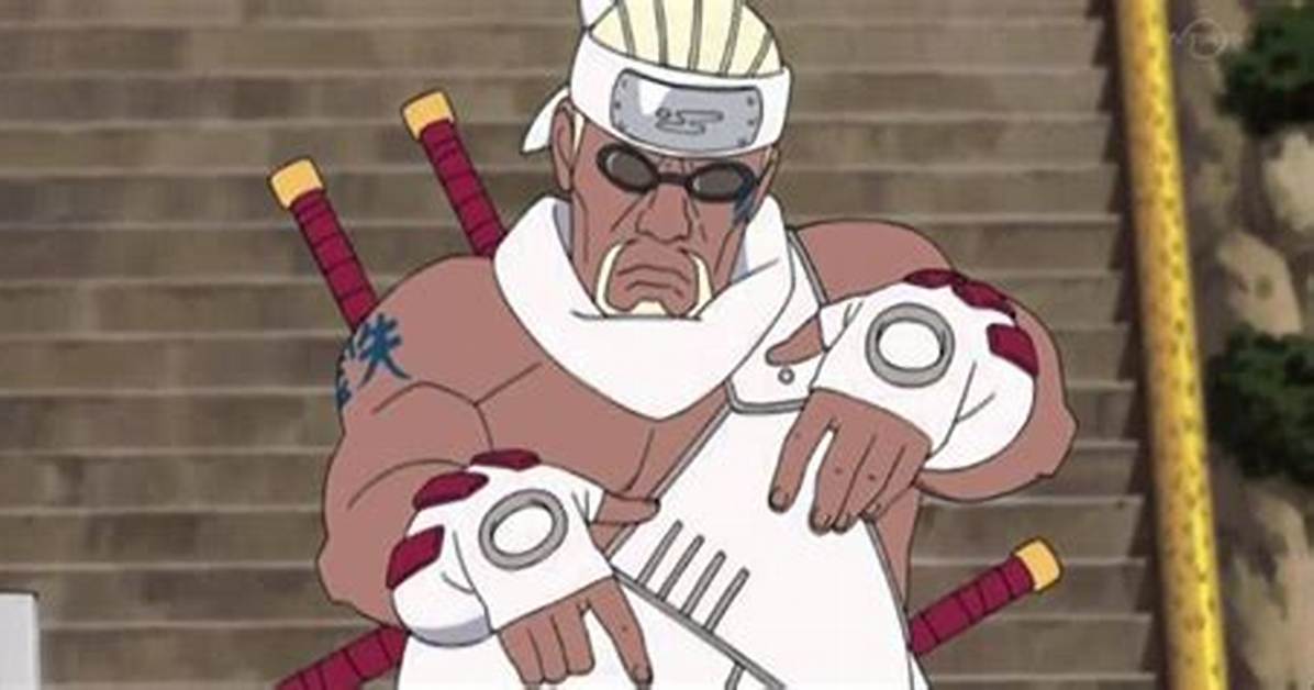 Did Killer Bee Die? - Kylon Powell
