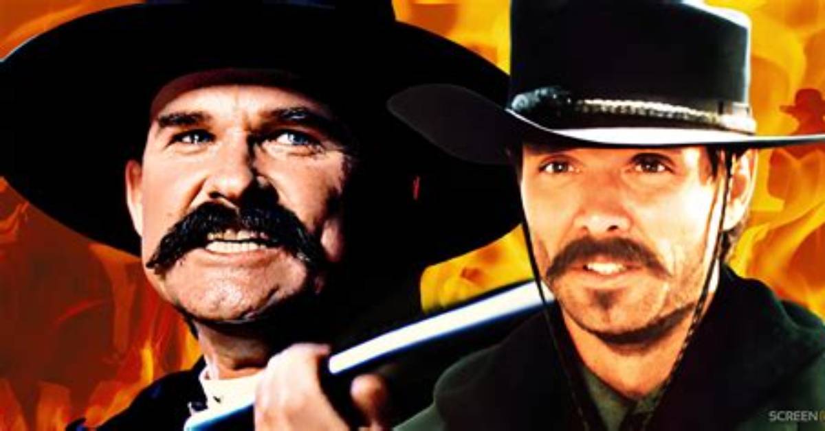 Did Kurt Russell Die? Understanding the Truth Behind the Rumors