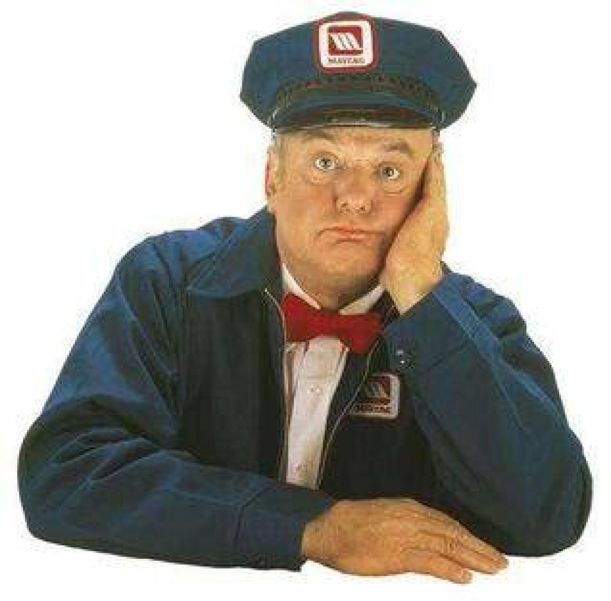 Did Maytag Go out of Business?