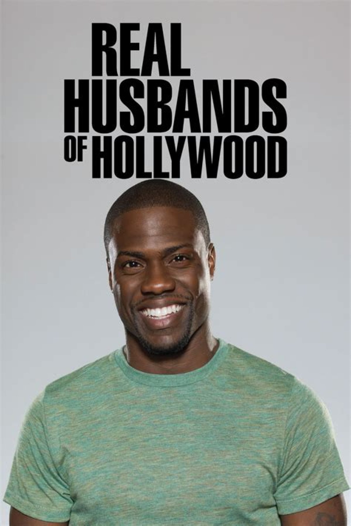 Did Real Husbands of Hollywood Get Canceled?