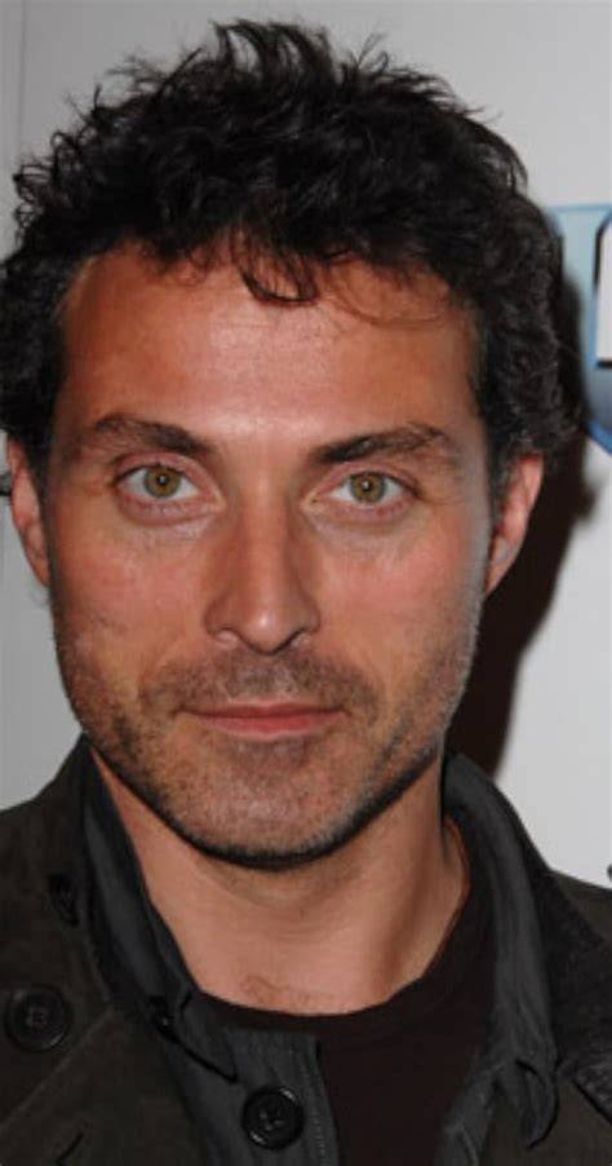 Did Rufus Sewell Fix His Lazy Eyes? Behind His Transformation
