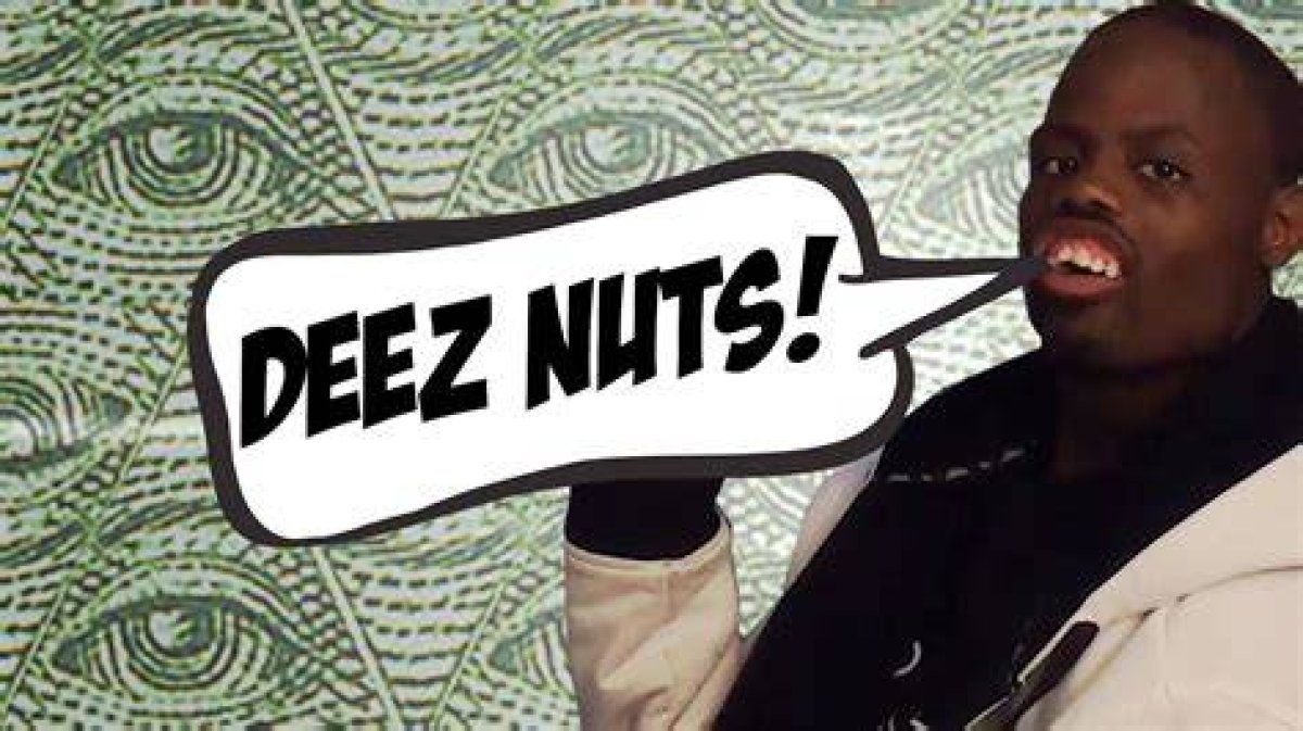 Did the Deez Nuts Guy Die? Unraveling the Truth Behind the Internet Sensation