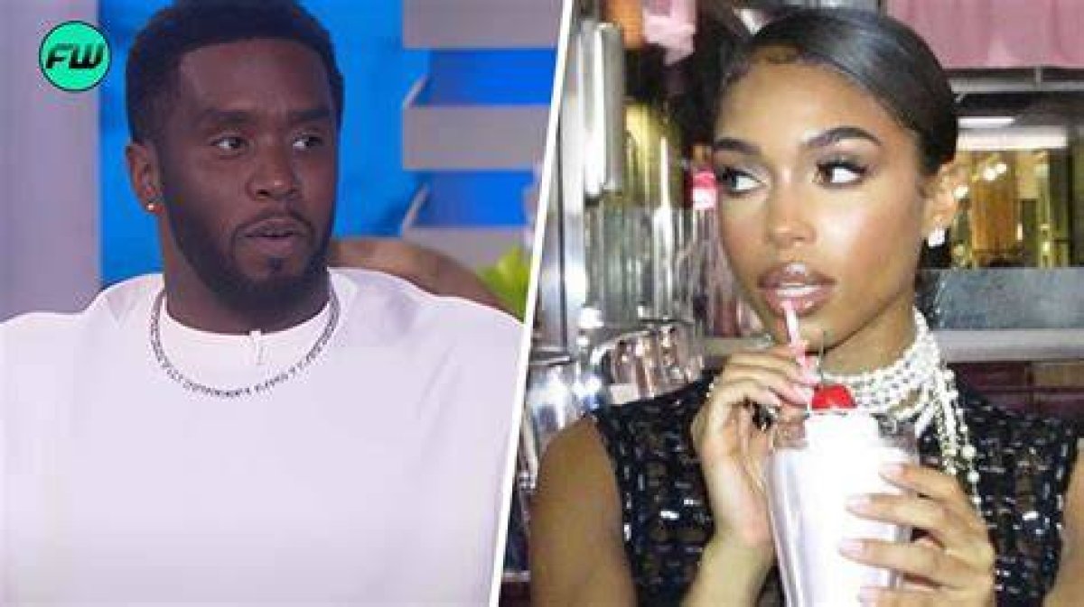 Diddy and Lori: a Fascinating Connection in the Spotlight