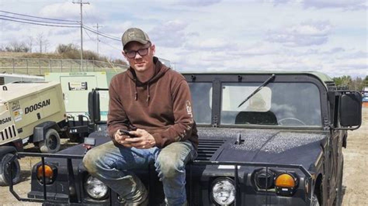 Diesel Creek Net Worth and Earnings