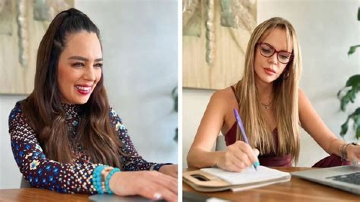 Diez Mujeres Cuentan Cómo Fue Su Primera Vez
