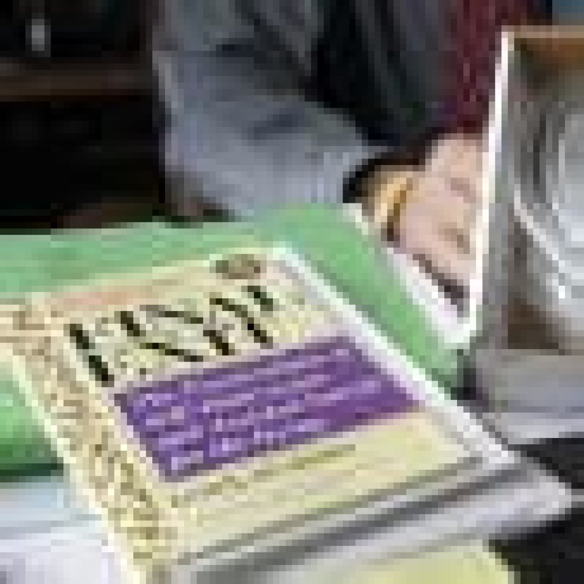 Dig Deeper: Assisted Suicide in America