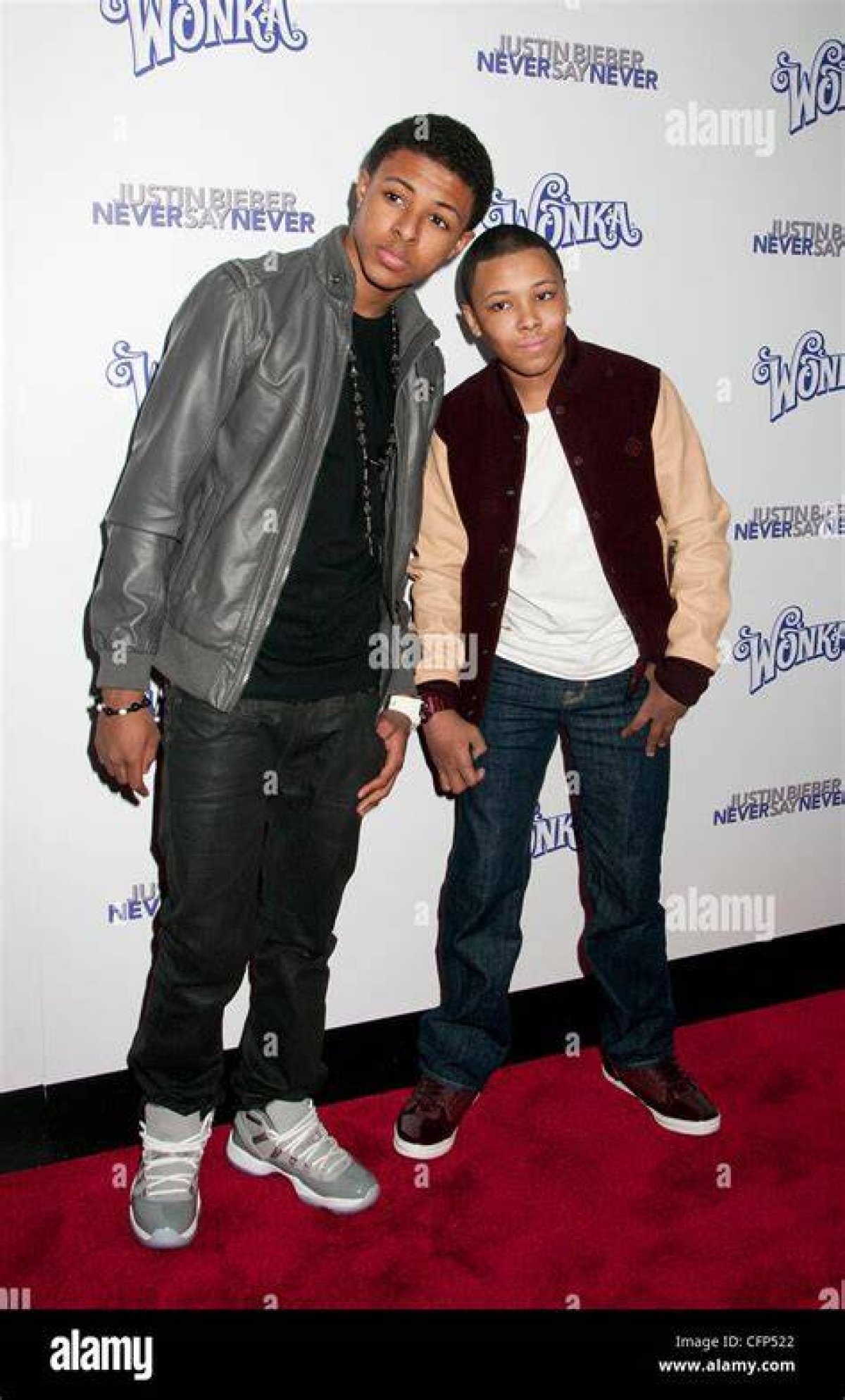Diggy Simmons Siblings: a Powerhouse of Creativity and Success