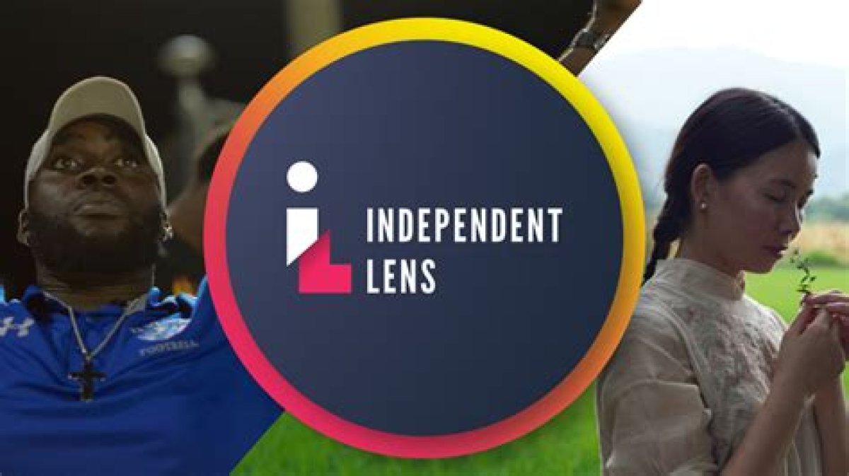 Dirt! the Movie | Documentary Films | Independent Lens