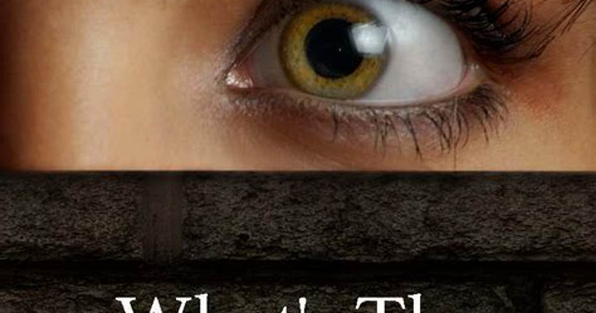 Discover His Name's Hidden Meaning