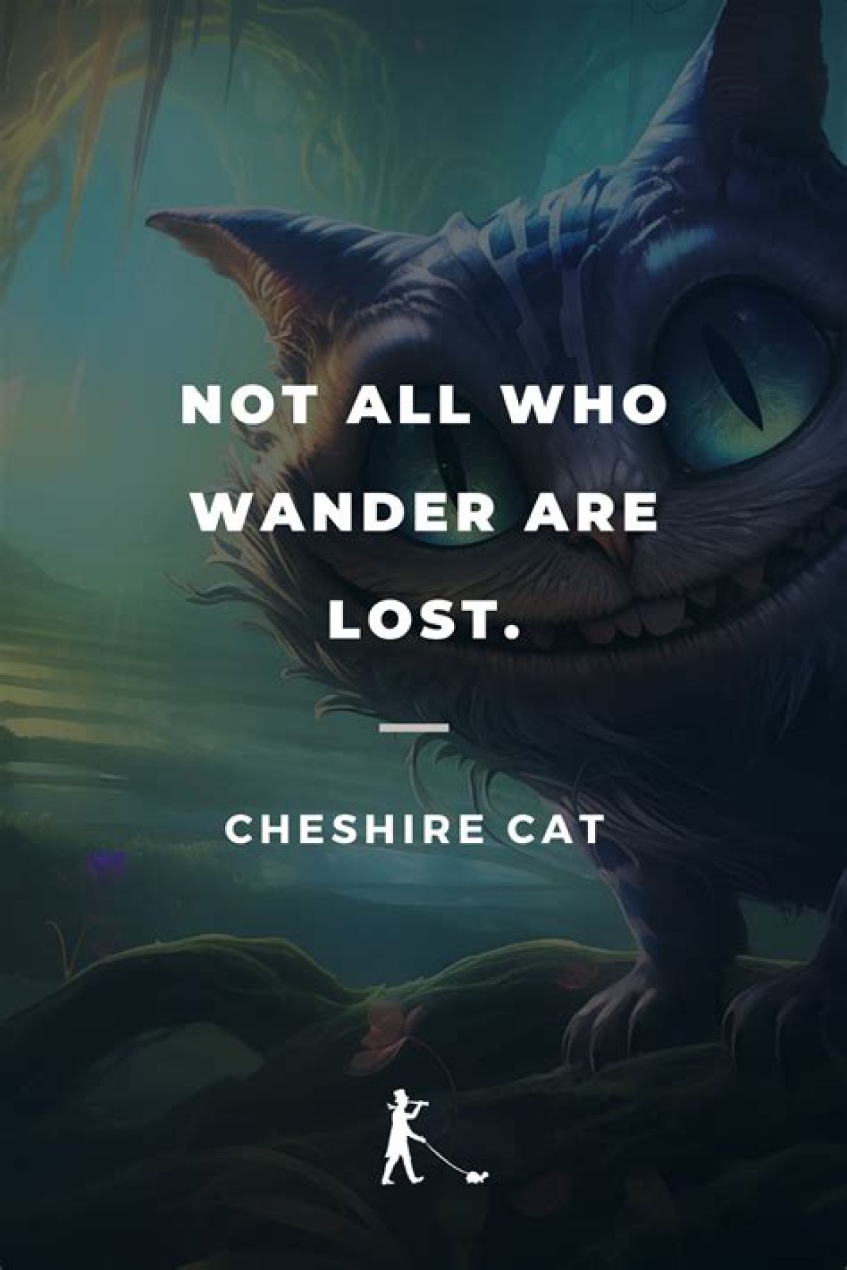Discover Profound Truths in "Quotes About Tie Dye"