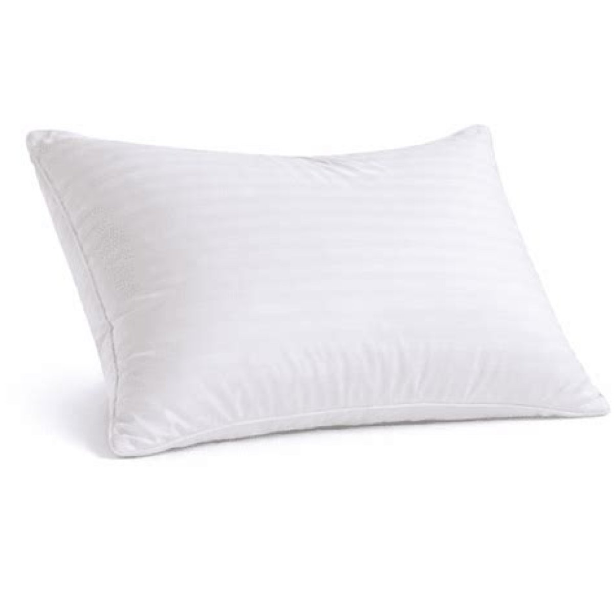 Discover the Comfort of the Affinity Pillow-Top Orthopedic Dog Bed