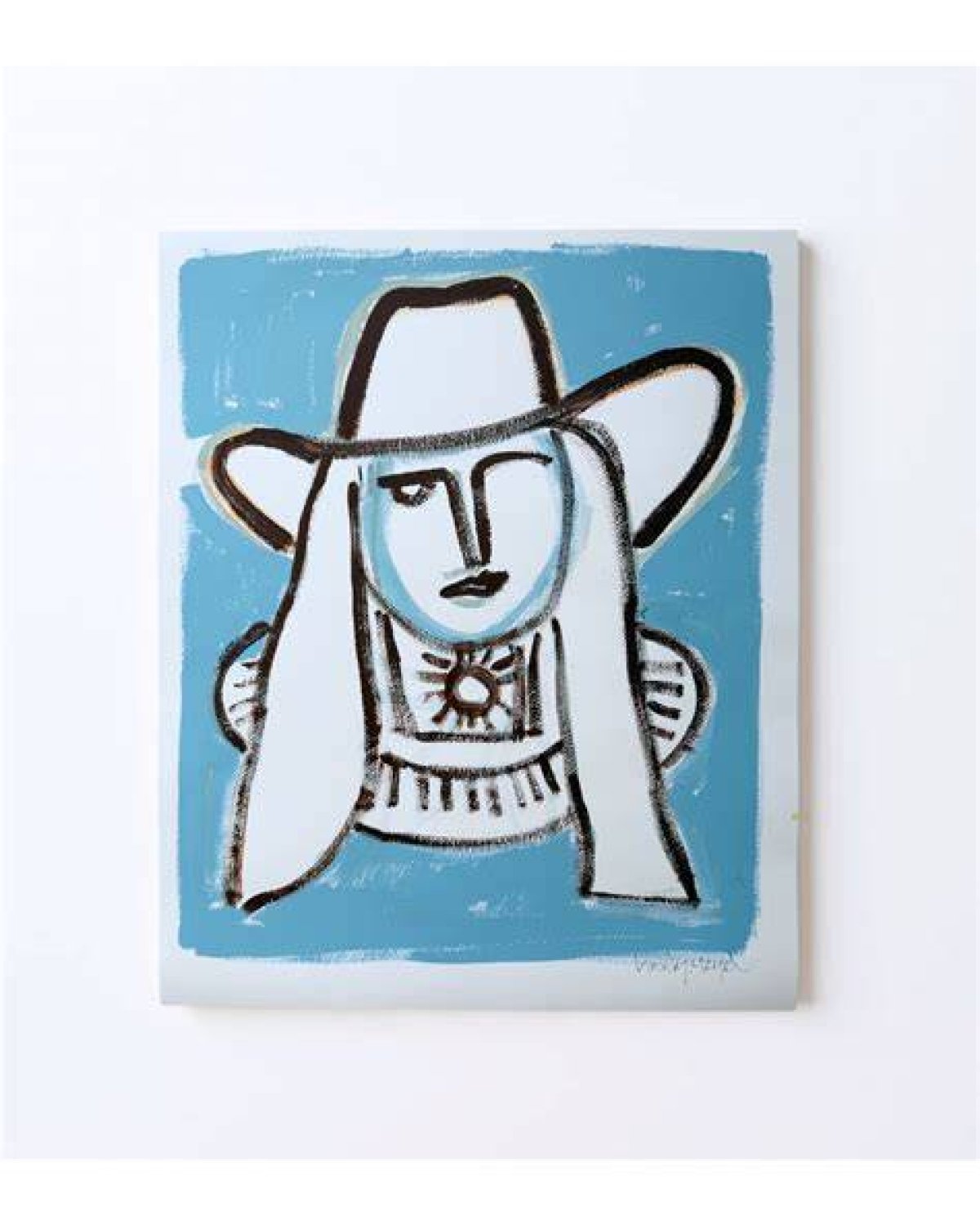 Discover the Enigmatic Art of Lindsey Lerman: Unraveling Identity and Memory
