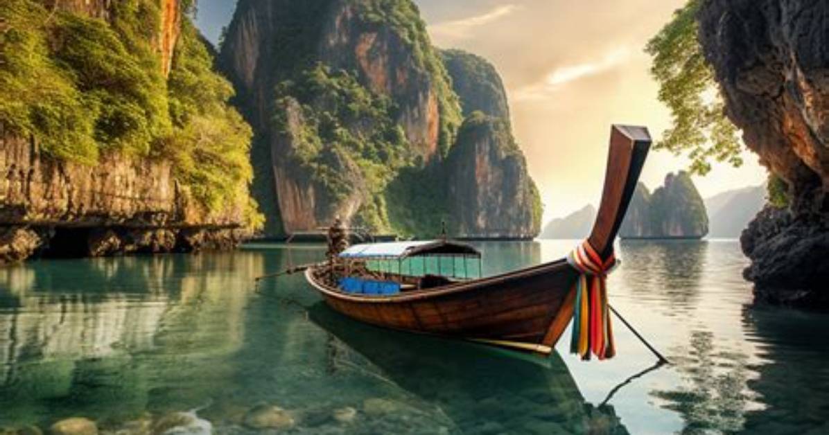 Discover the Extraordinary Journey of Chester Hanks: Insights and Revelations