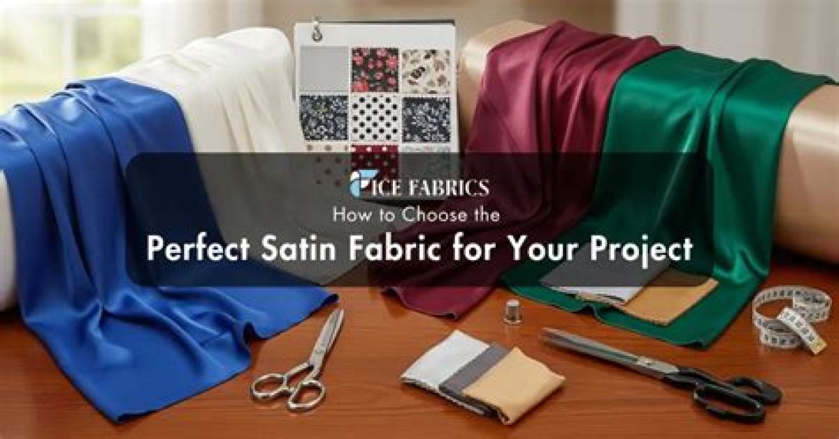 Discover the Perfect Fabric for Your Dream Casual Wedding Dress