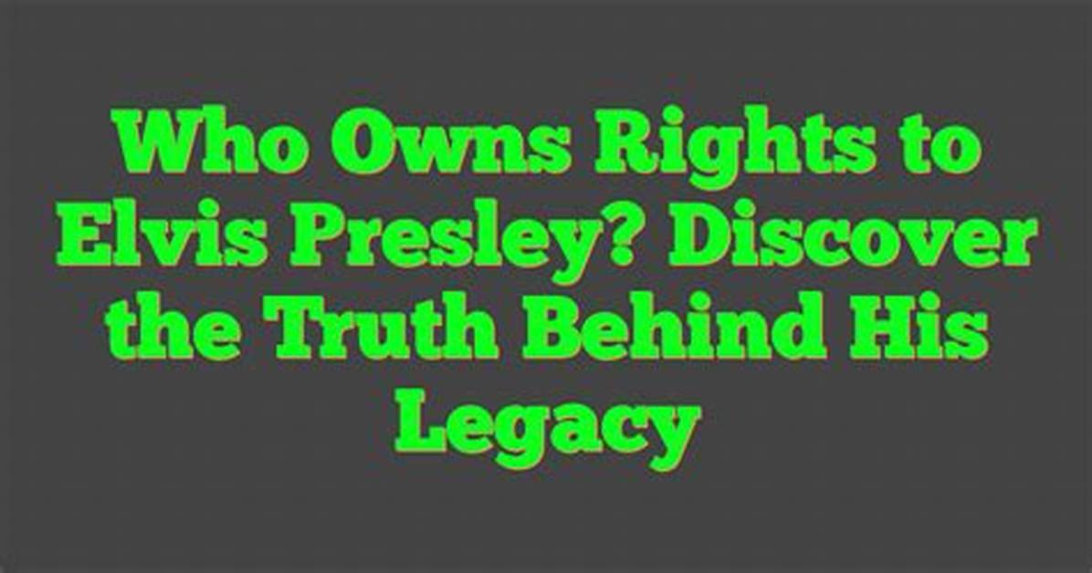 Discover the Truth Behind "Is Rich Lowry Sick": Pop Culture's Health Mystery