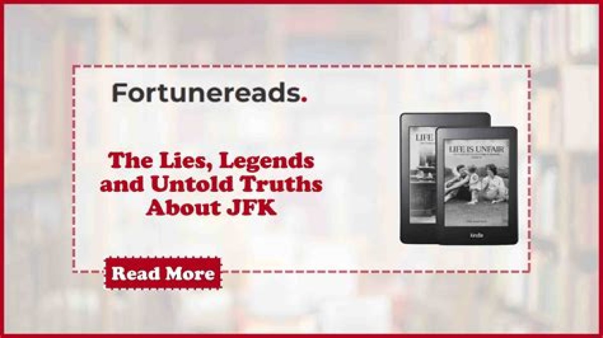Discover the Untold Truths Behind Terry Kennedy's Net Worth