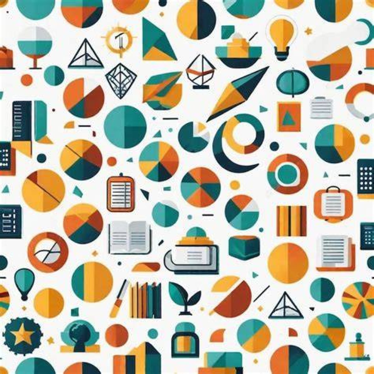 Discoveries and Insights for a Healthy and Balanced Life