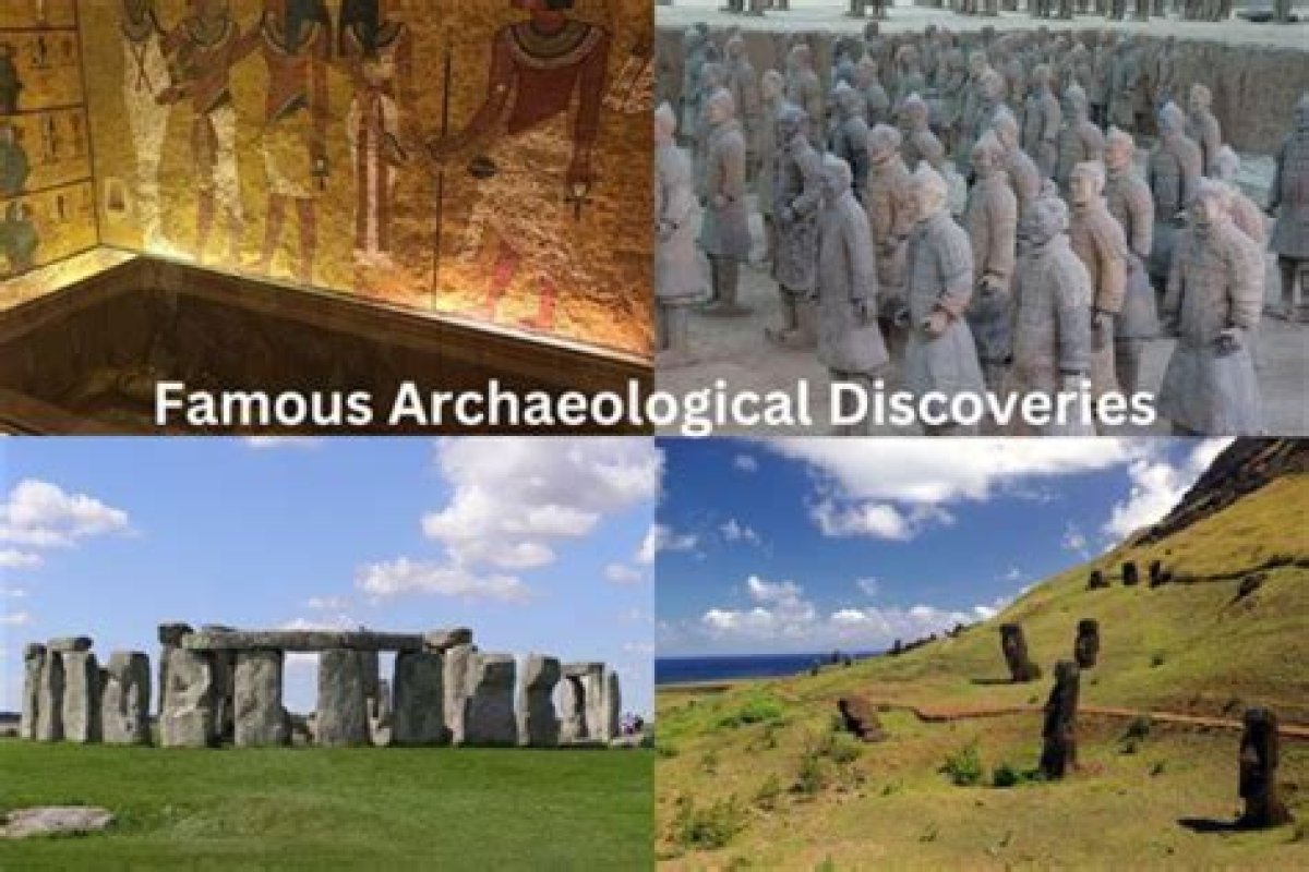 Discoveries and Insights for the Beanrose2 Niche
