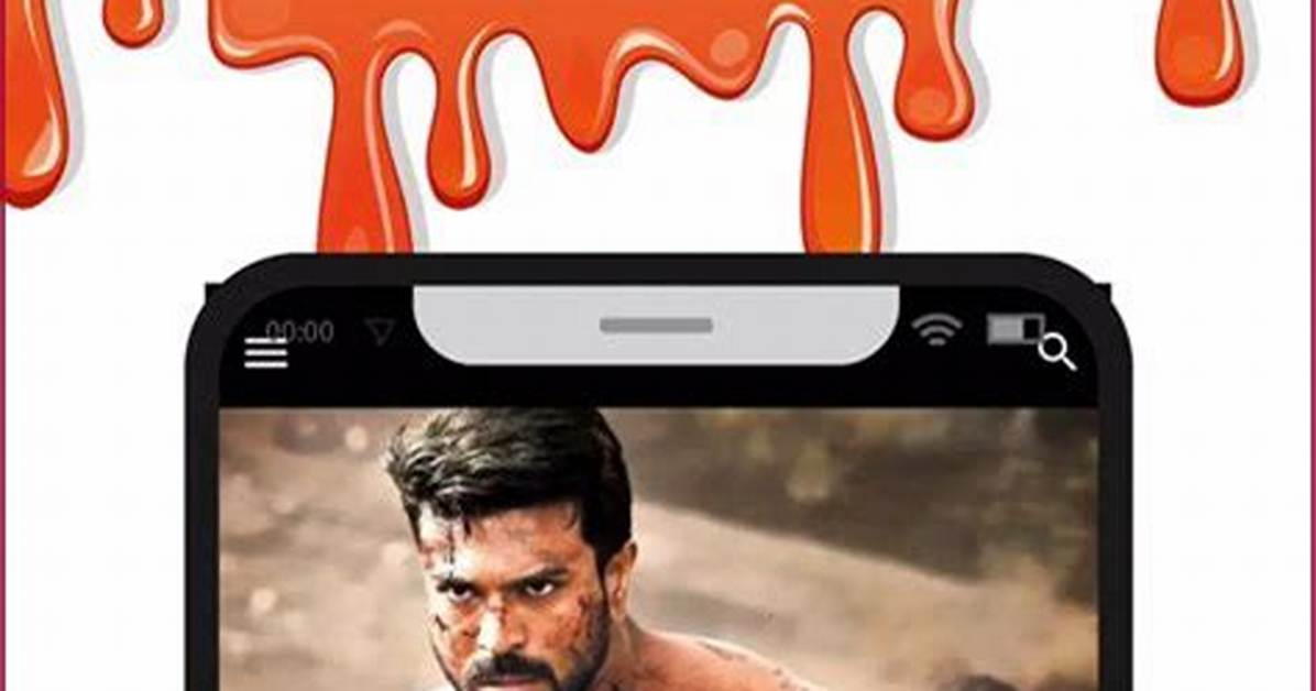 Discovering 9X Movies: Your Ultimate Guide to Streaming Entertainment