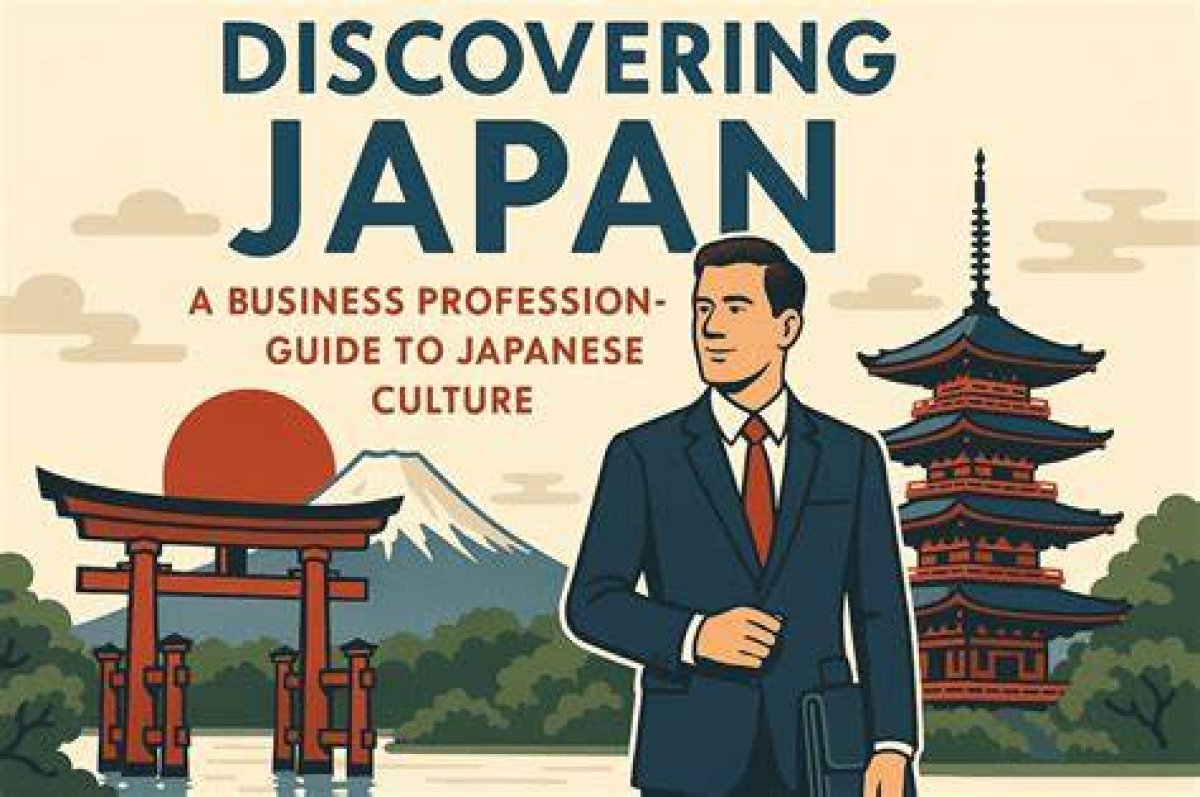 Discovering Chrishell Japanese: a Fusion of Culture and Celebrity