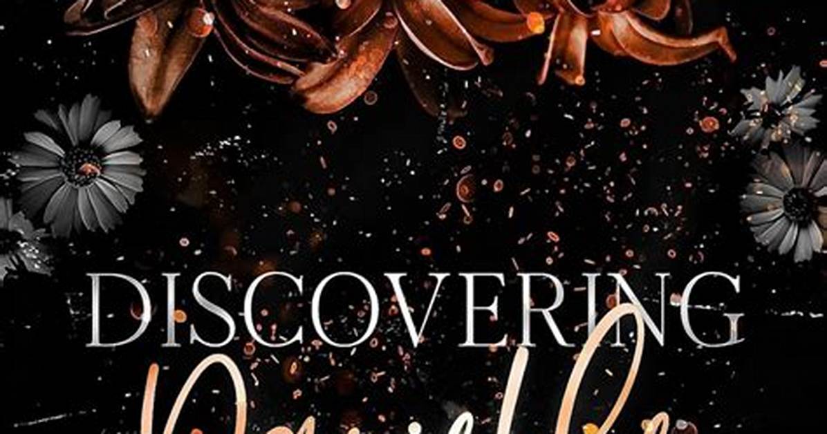 Discovering Danielle Aubuchon: a Journey Through Her Life and Achievements