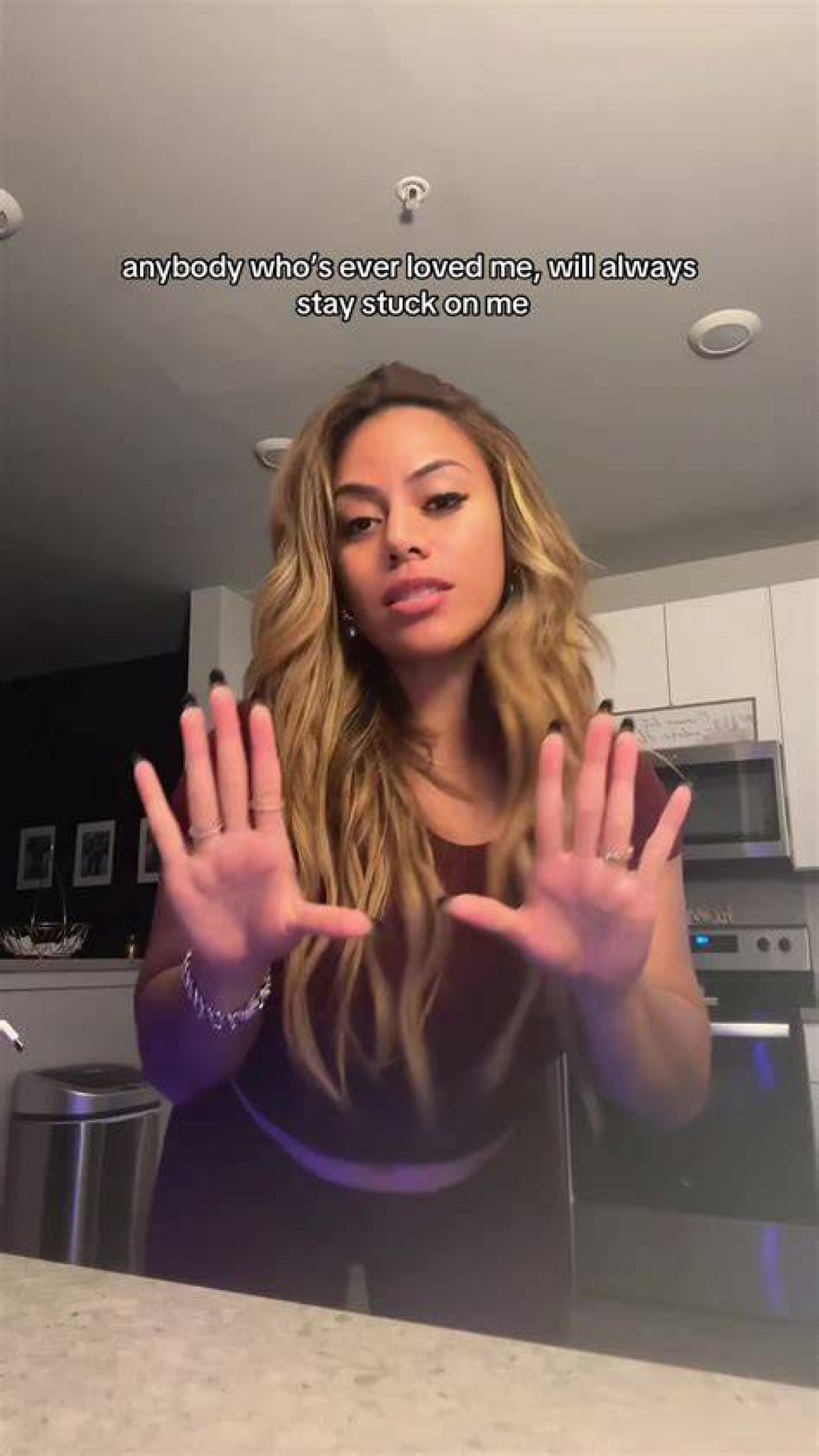 Discovering Dinah Jane's Love Life: Who Is Her Boyfriend?