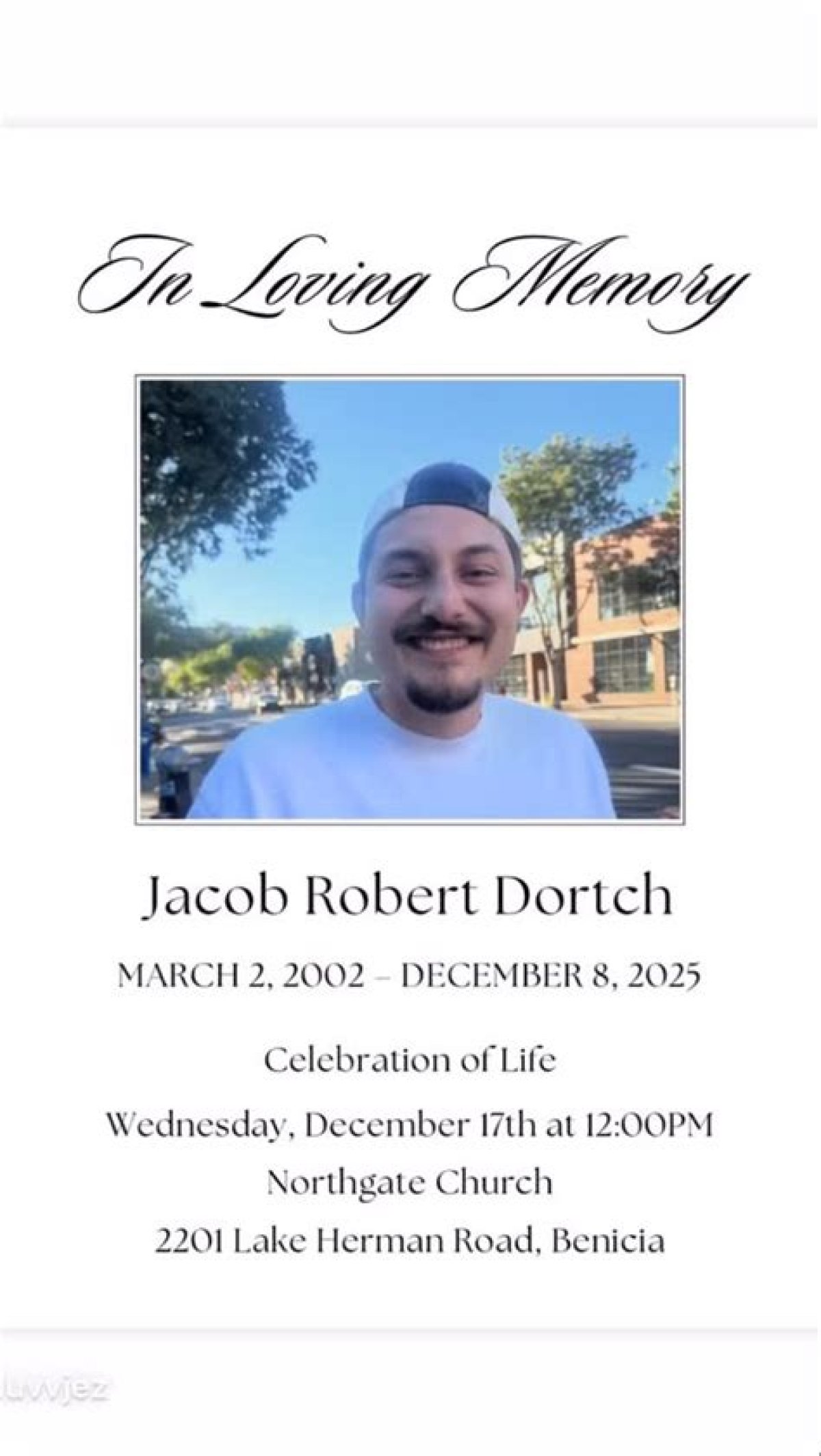 Discovering Jacob Wysocki Age and Early Life