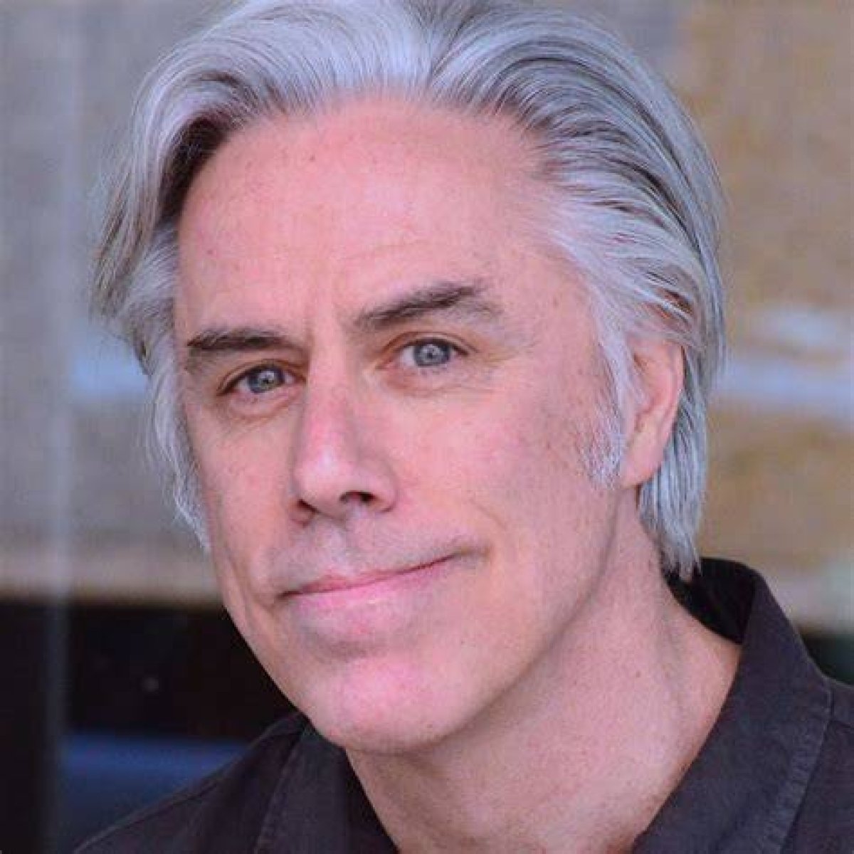 Discovering the Age of Ian Jeffrey: a Young Influencer's Journey