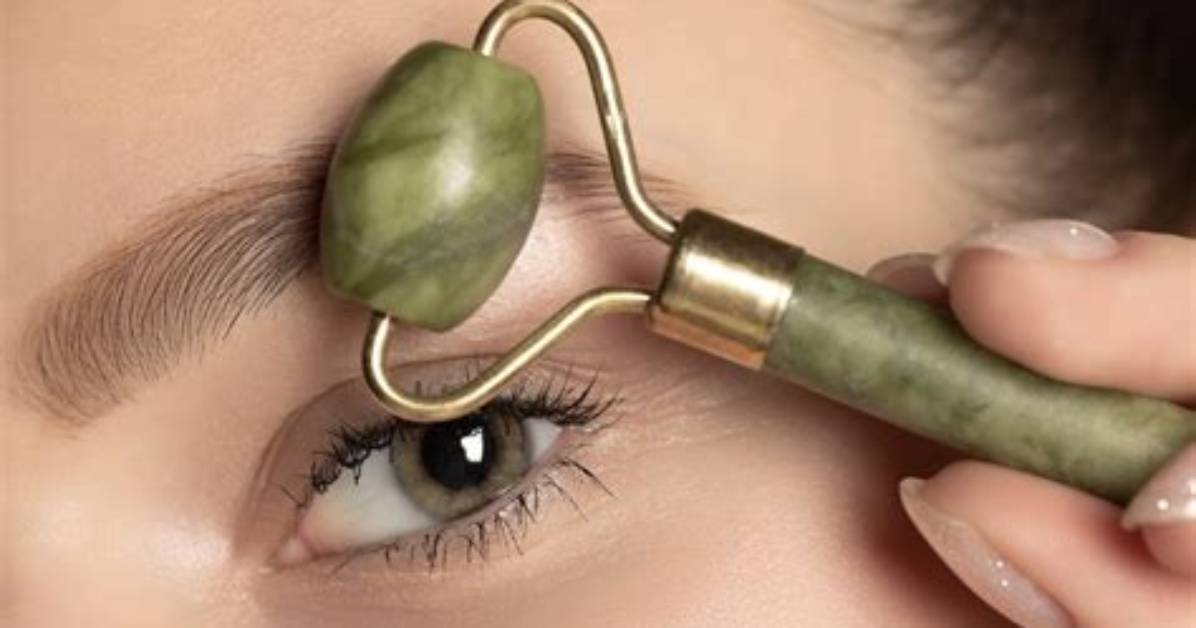Discovering the Best Eye Roller: Your Ultimate Guide to Bright, Revitalized Eyes