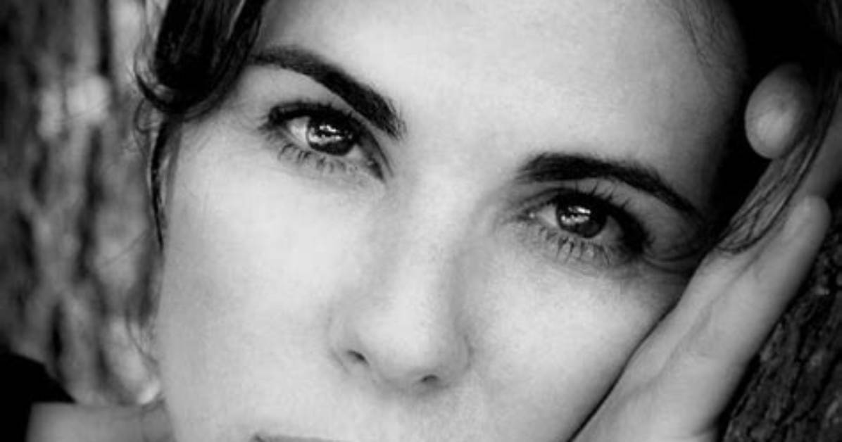 Discovering the Enigmatic Marisa Mondino