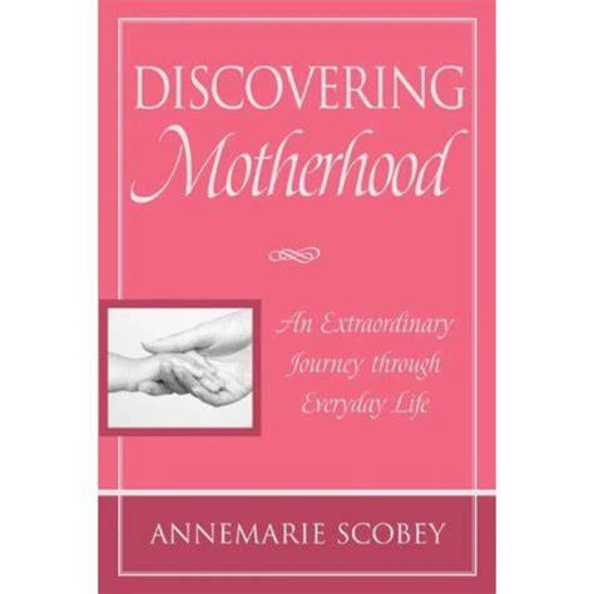 Discovering the Extraordinary Life of Angela Stacy