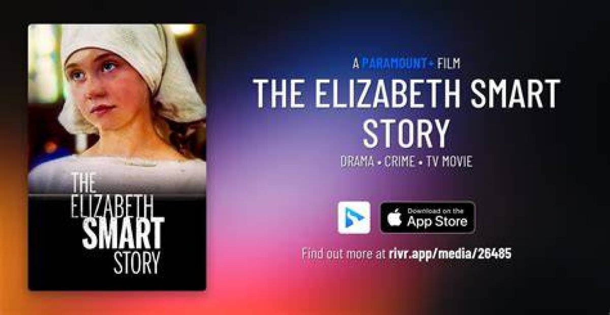Discovering the Heartwarming Story of Elizabeth: a Dwarf in the 7 Little Johnstons Family