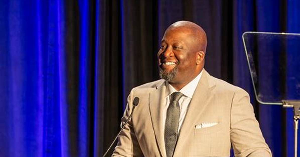 Discovering the Journey of Shawn Townsend: a Multifaceted Talent