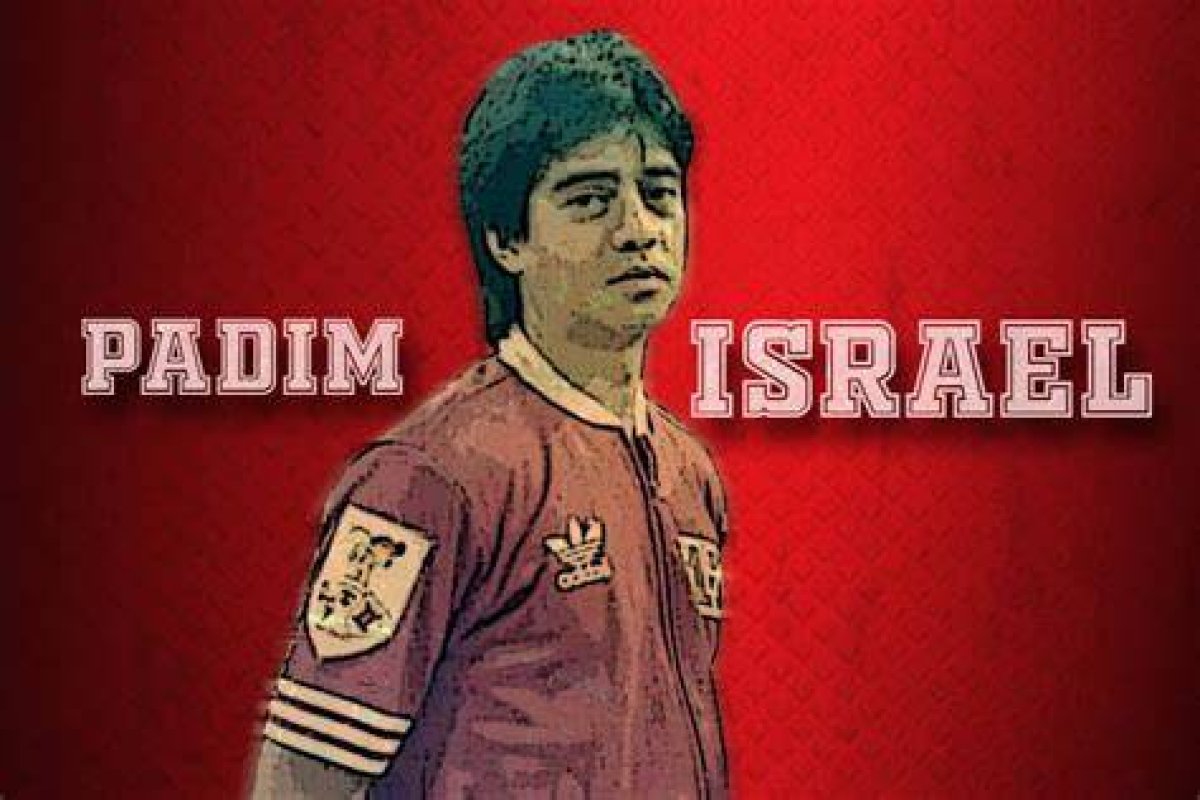 Discovering the Legacy of Padim Israel: a Journey Through Heritage and Culture