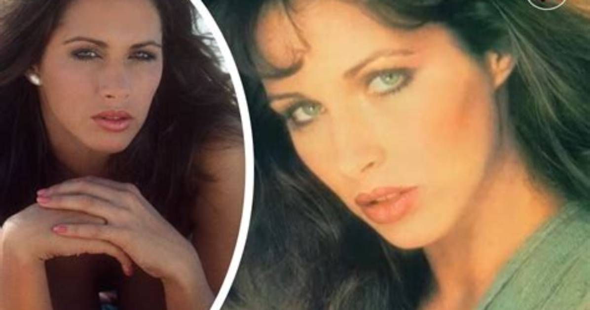 Discovering the Life and Career of Karen Saturday: a Comprehensive Guide