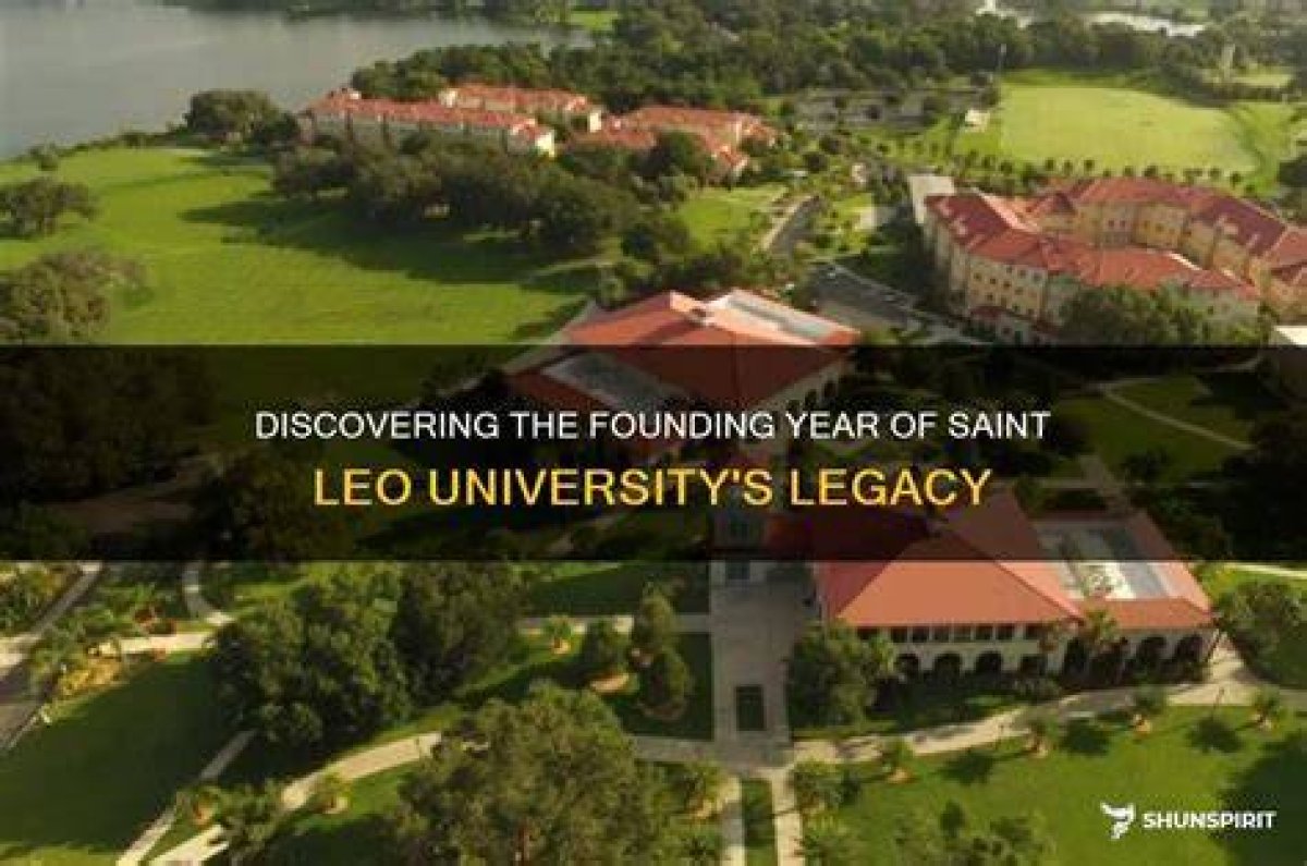 Discovering the Life and Legacy of Leo Compton