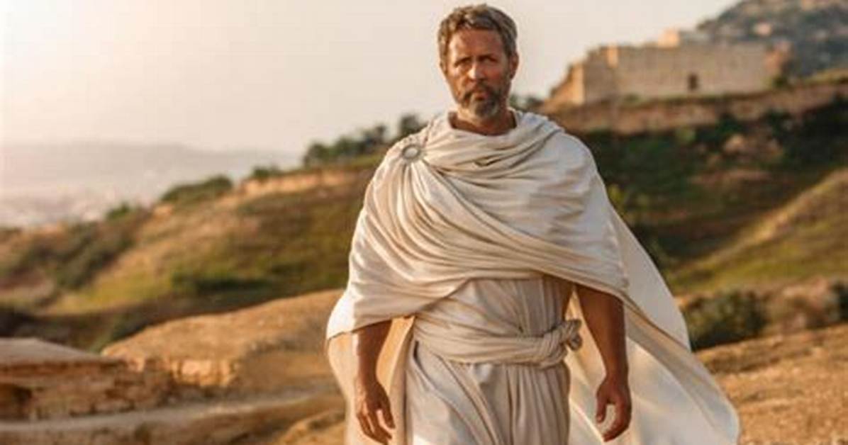 Discovering the Life and Legacy of Paul Karo