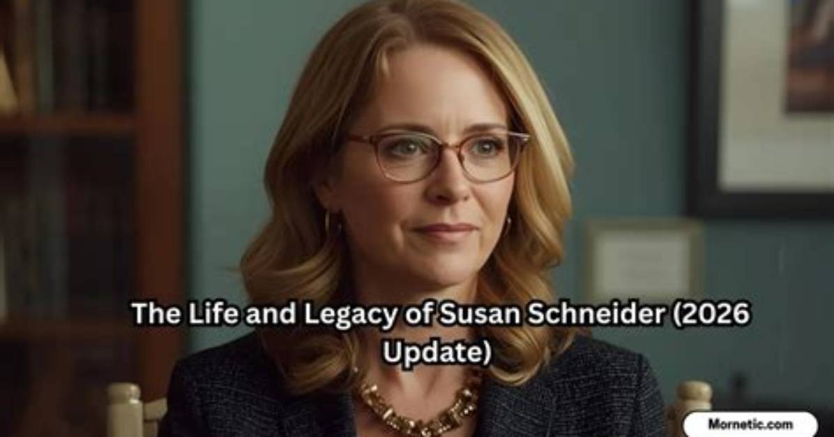 Discovering the Life and Legacy of Susan Damante Shaw