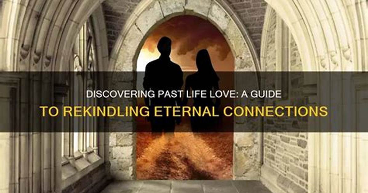 Discovering the Life and Love of Kent Mccord