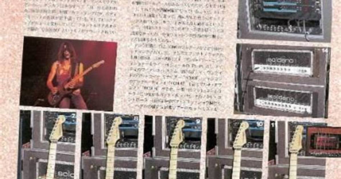 Discovering the Life of Warren Demartini's Wife