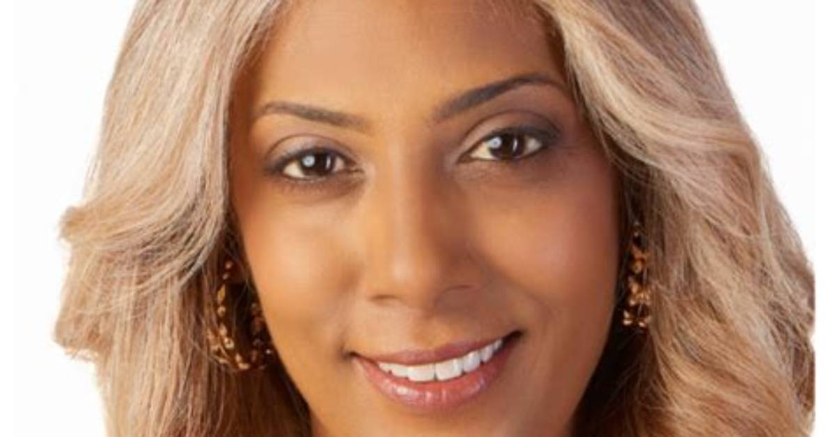 Discovering the Multifaceted Talent of Actress Asha Davis