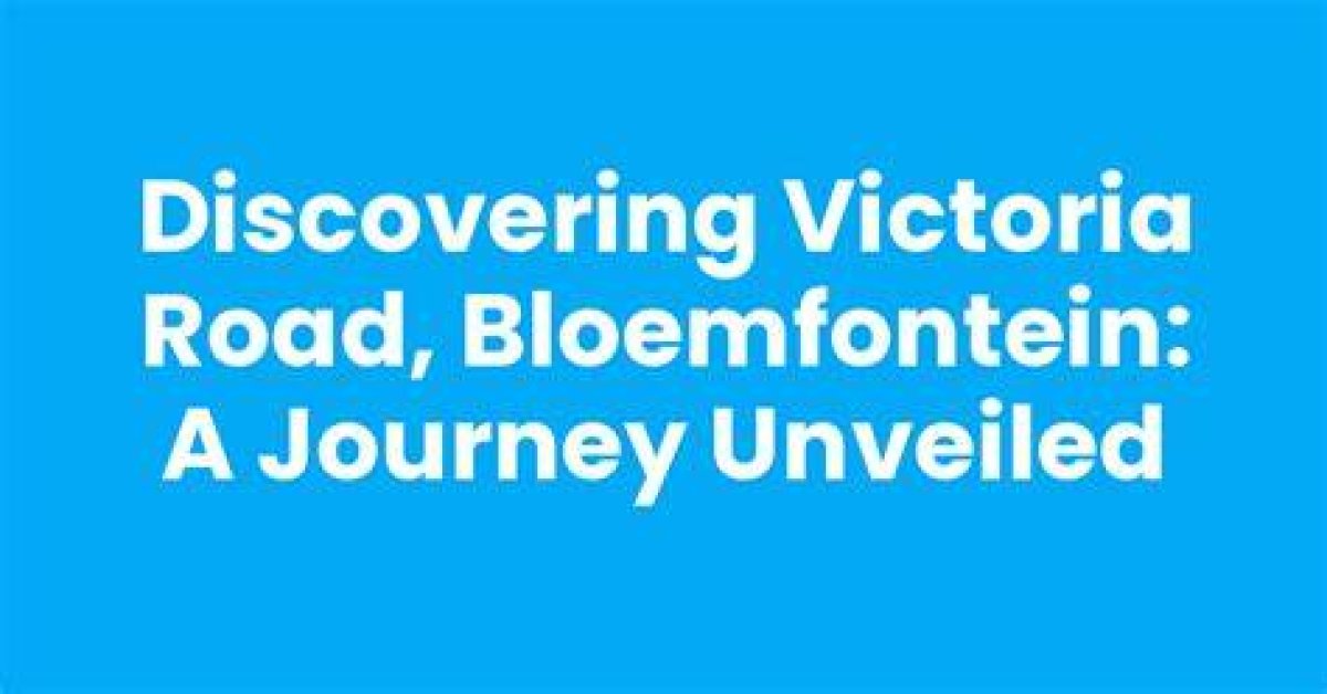 Discovering Victoria Prince: the Journey at the University of Hawaii