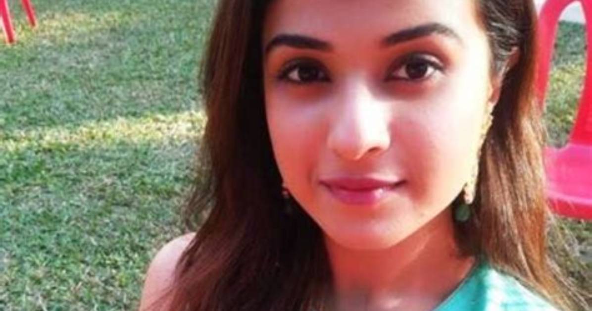 Disha Salian Death, Biography, Boyfriend, Family & More