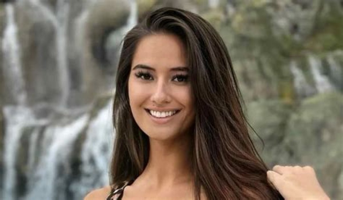 Dive into the World of Marie Temara Only Fans