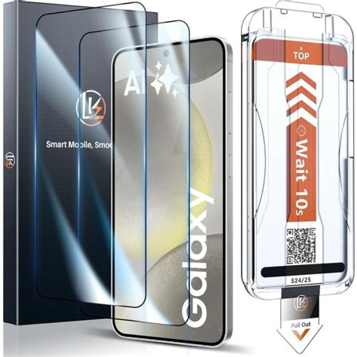 Diy Screen Protector | Android Central