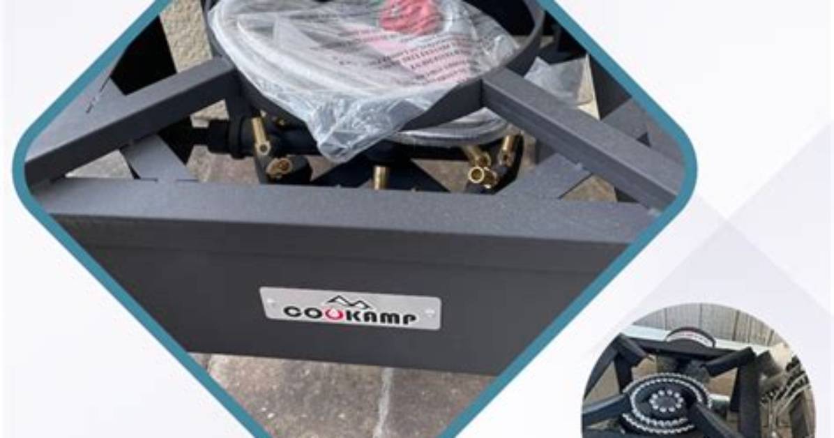 Do Wood Stoves Give off Carbon Monoxide?