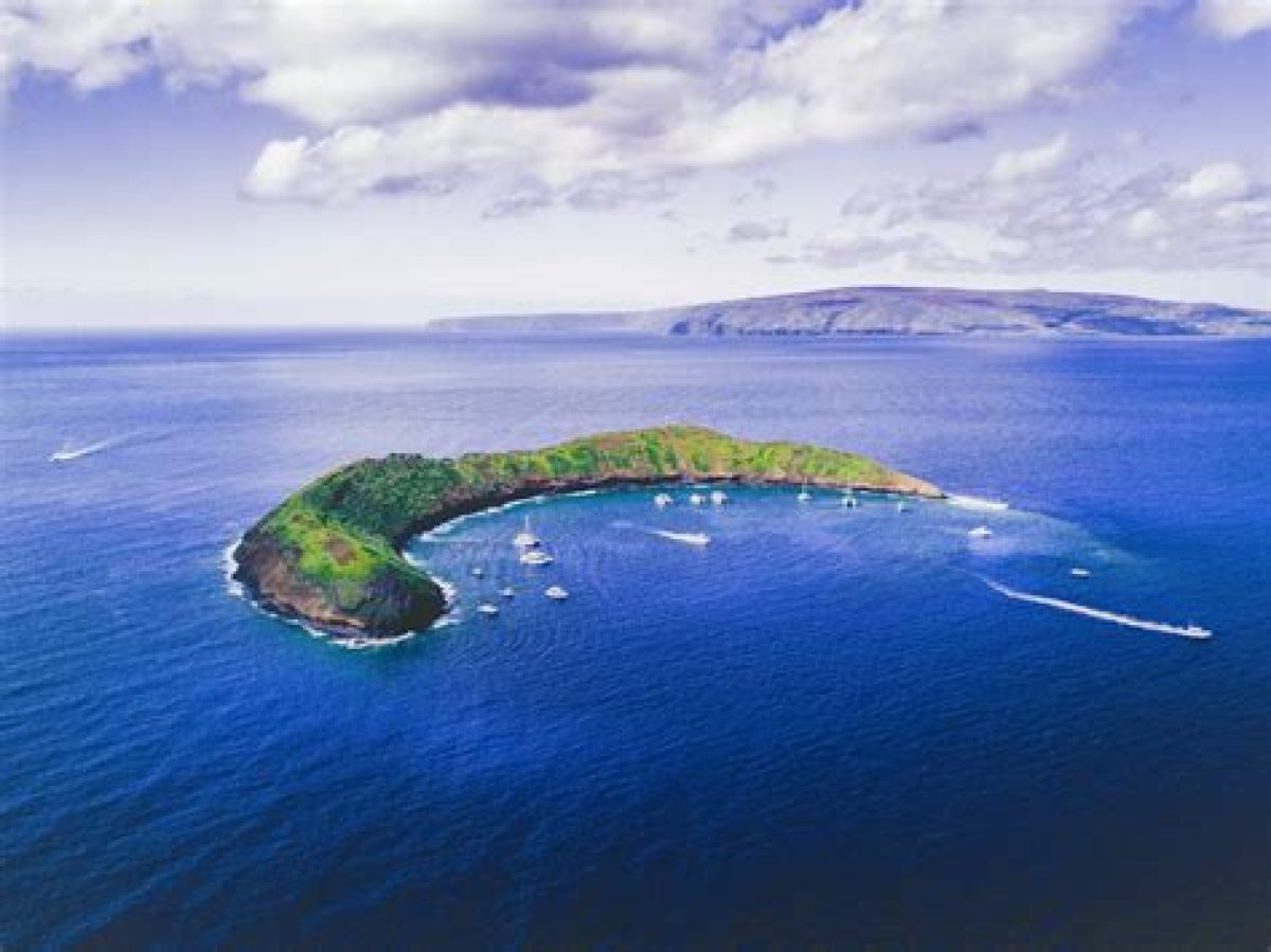 Do You Get Island Fever in Hawaii?