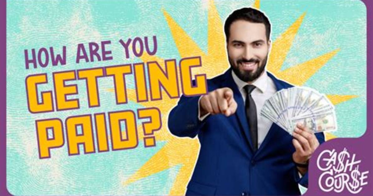 Do You Get Paid to Be on Splitsvilla?
